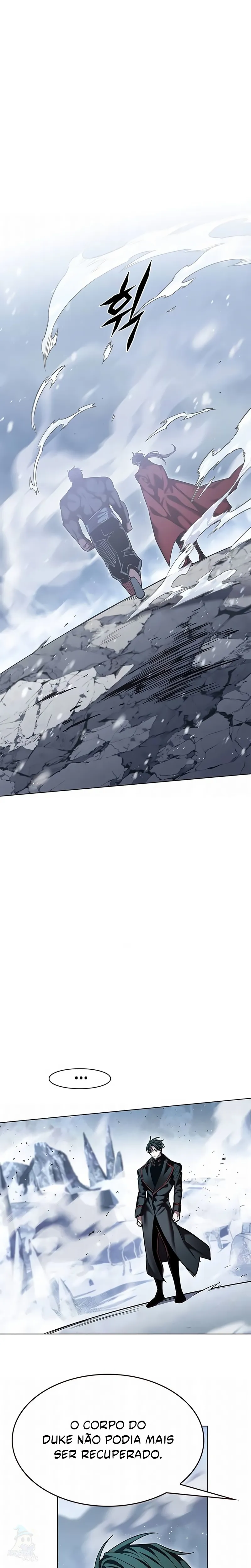 Read Veletric Pt Br Manga Online