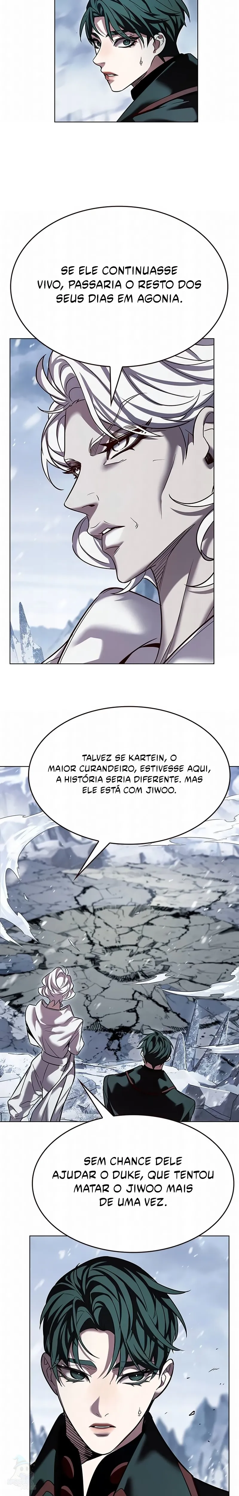 Read Veletric Pt Br Manga Online