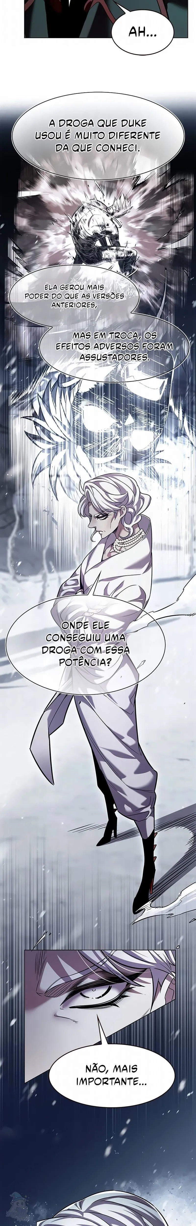 Read Veletric Pt Br Manga Online