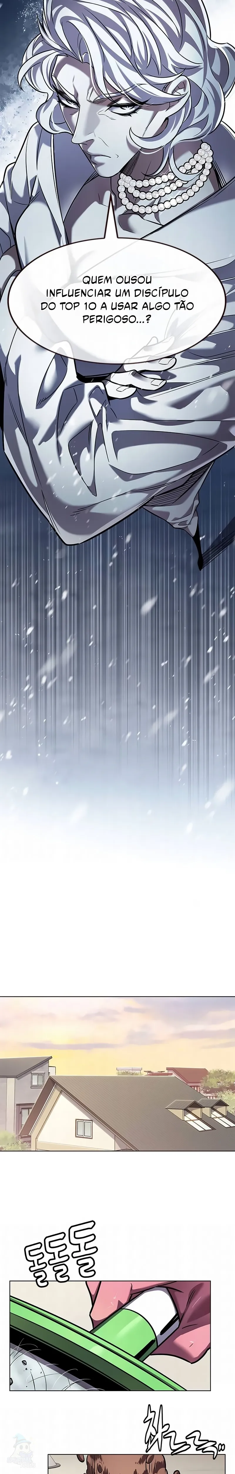Read Veletric Pt Br Manga Online