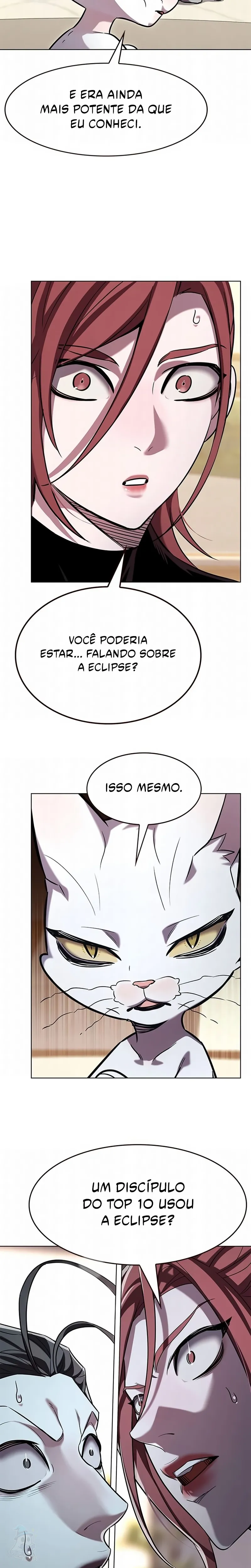 Read Veletric Pt Br Manga Online