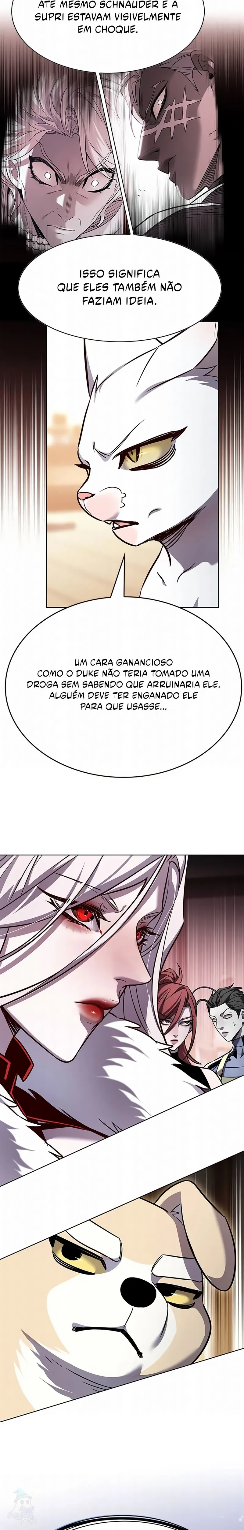 Read Veletric Pt Br Manga Online