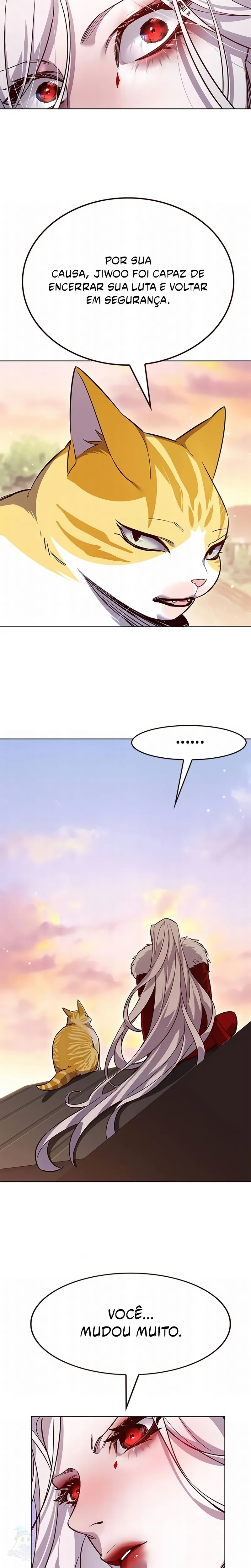 Read Veletric Pt Br Manga Online