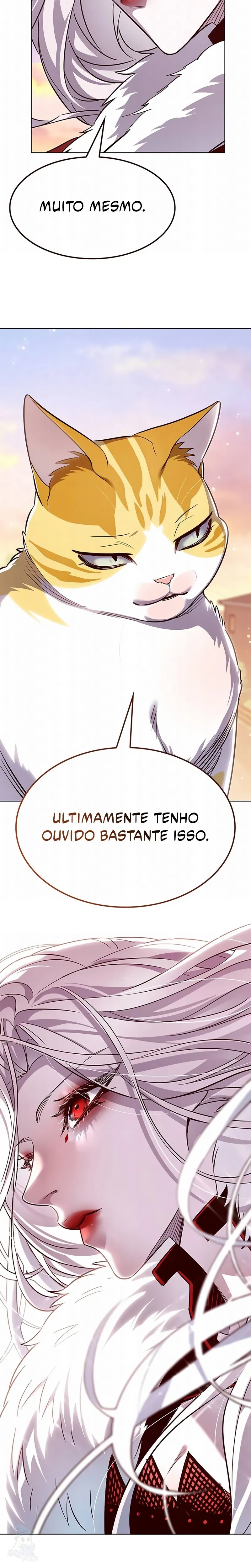 Read Veletric Pt Br Manga Online