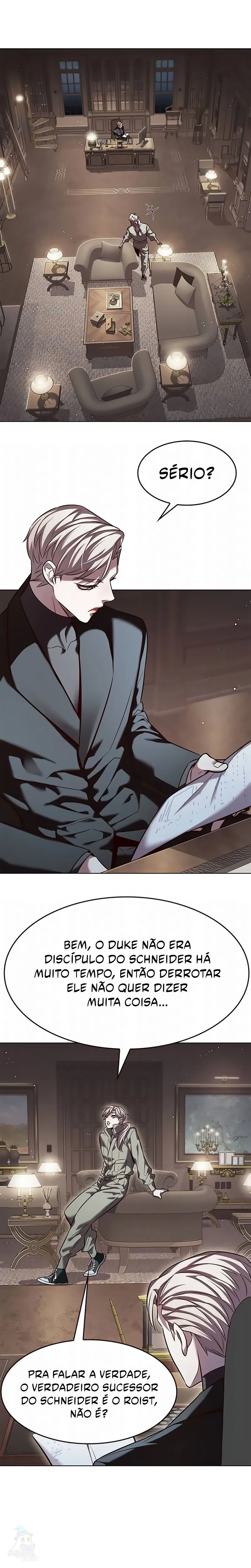 Read Veletric Pt Br Manga Online