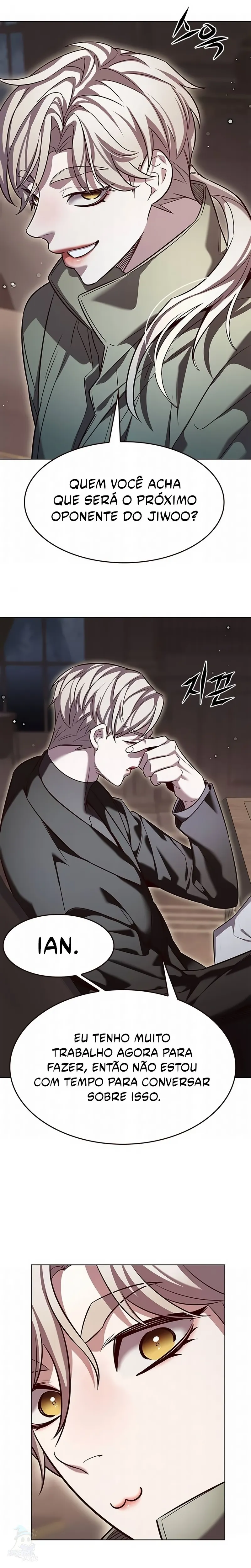 Read Veletric Pt Br Manga Online