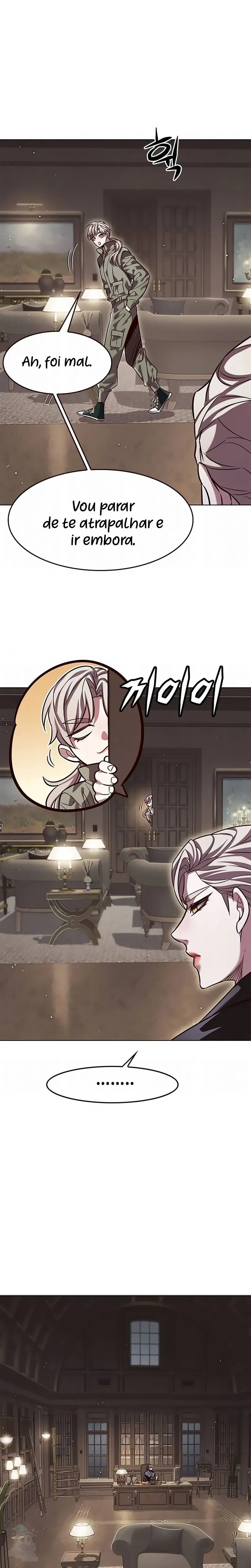 Read Veletric Pt Br Manga Online