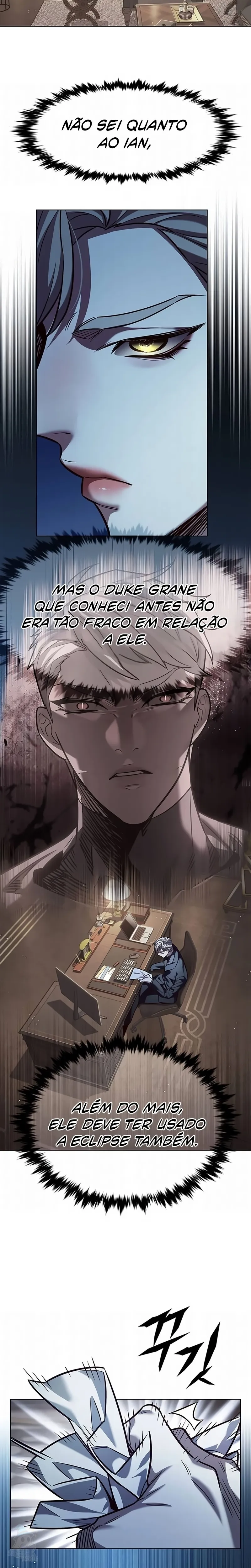 Read Veletric Pt Br Manga Online