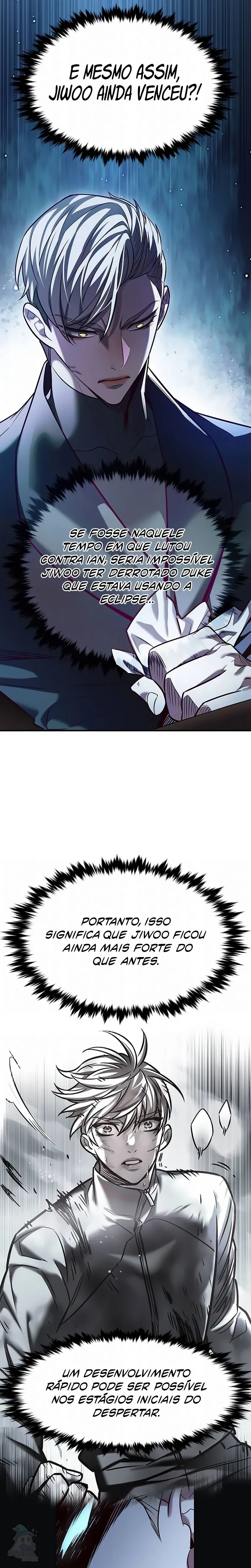 Read Veletric Pt Br Manga Online