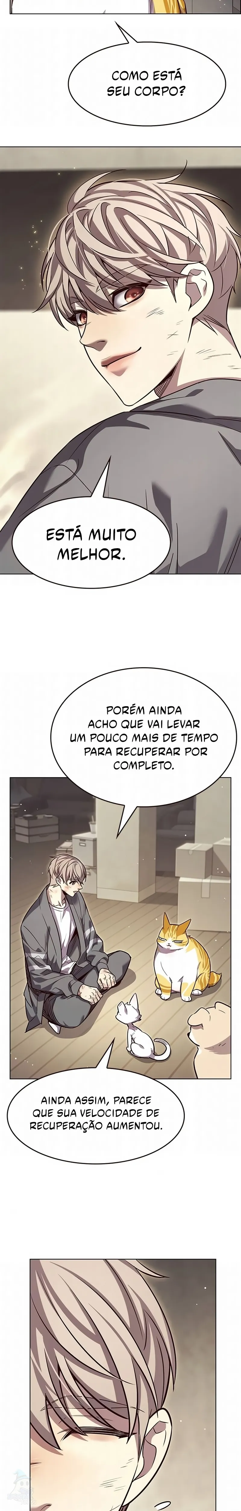 Read Veletric Pt Br Manga Online
