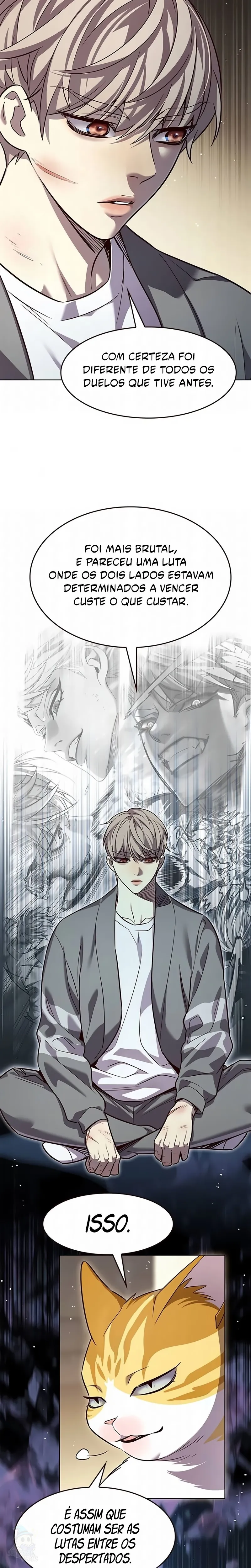 Read Veletric Pt Br Manga Online