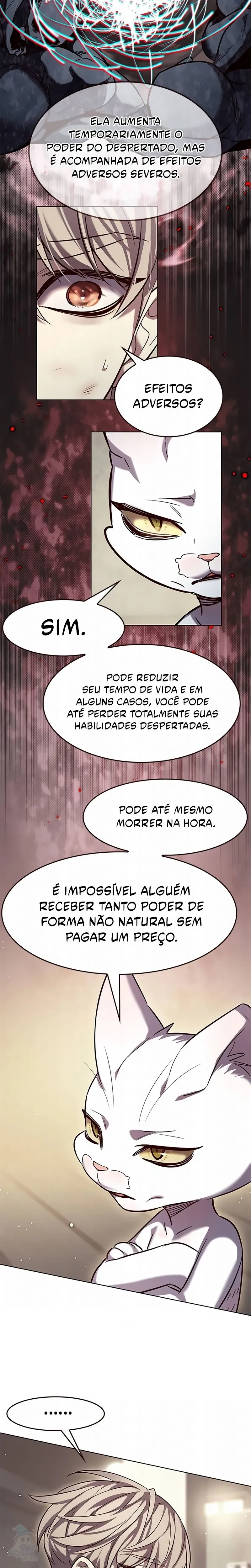 Read Veletric Pt Br Manga Online