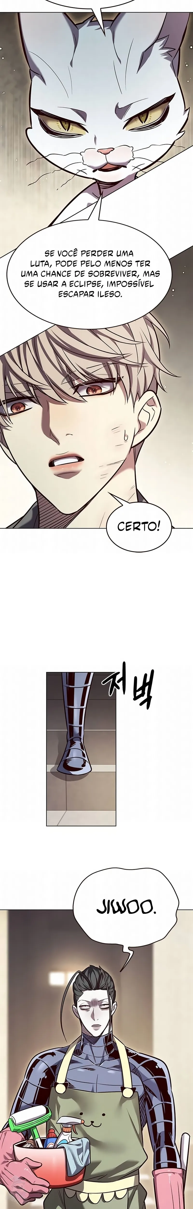 Read Veletric Pt Br Manga Online
