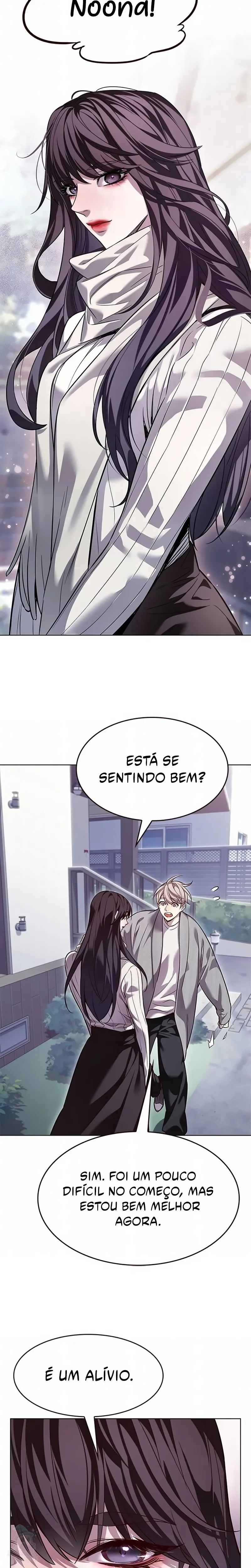 Read Veletric Pt Br Manga Online