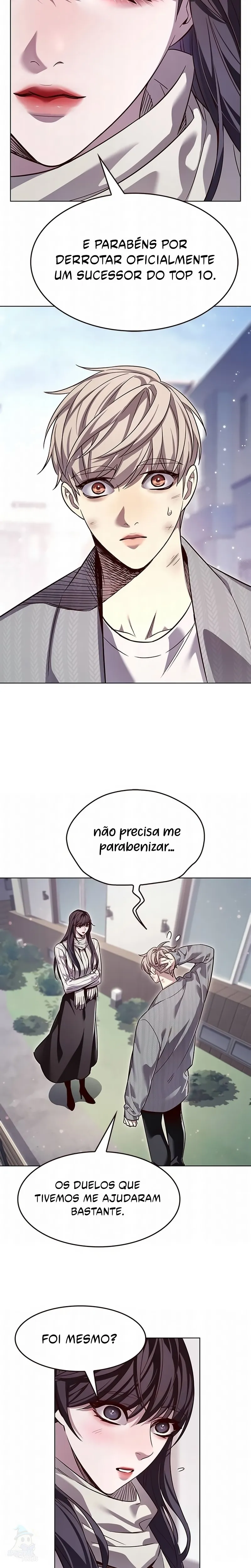 Read Veletric Pt Br Manga Online