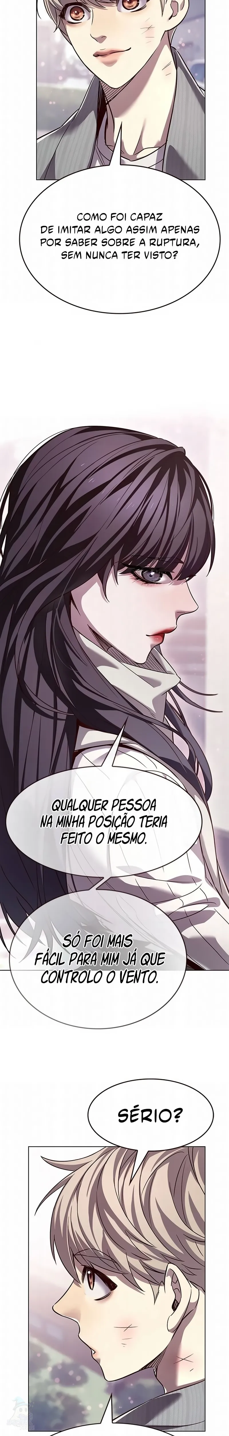 Read Veletric Pt Br Manga Online