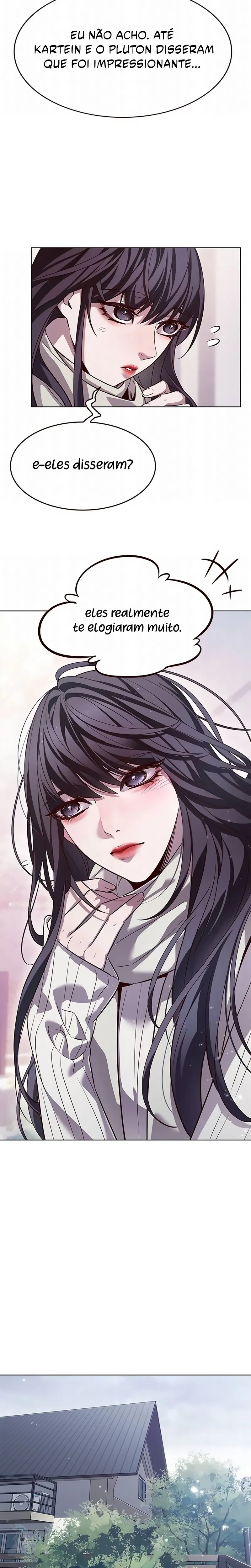 Read Veletric Pt Br Manga Online