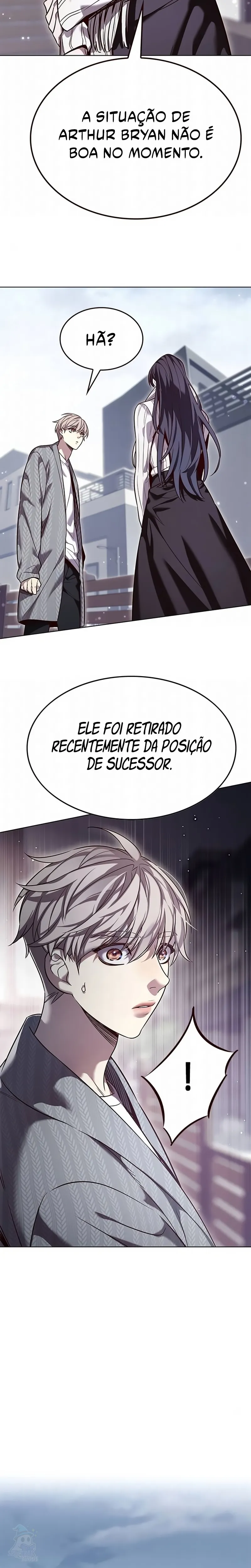 Read Veletric Pt Br Manga Online