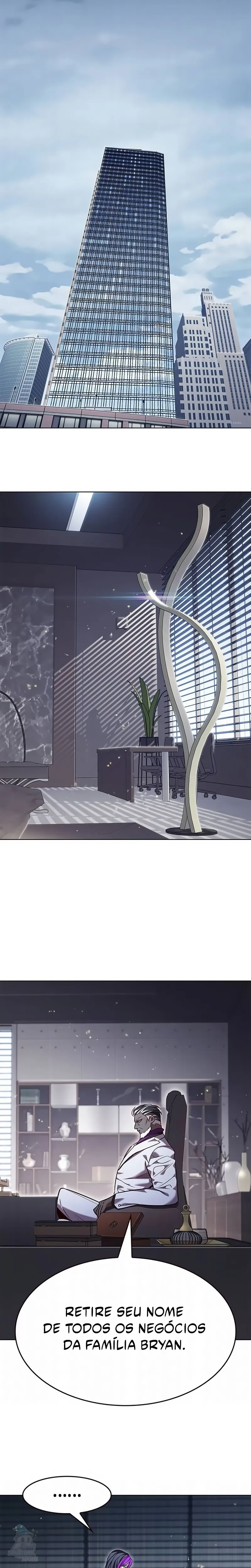 Read Veletric Pt Br Manga Online
