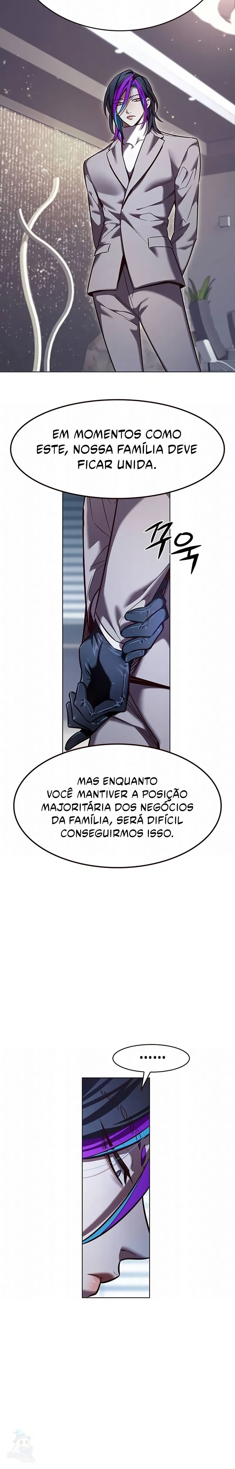 Read Veletric Pt Br Manga Online