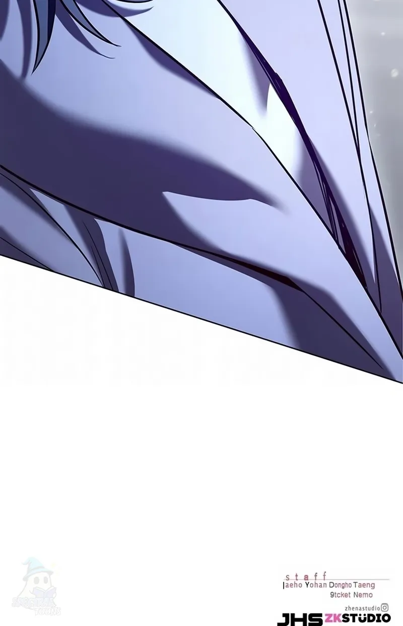 Read Veletric Pt Br Manga Online