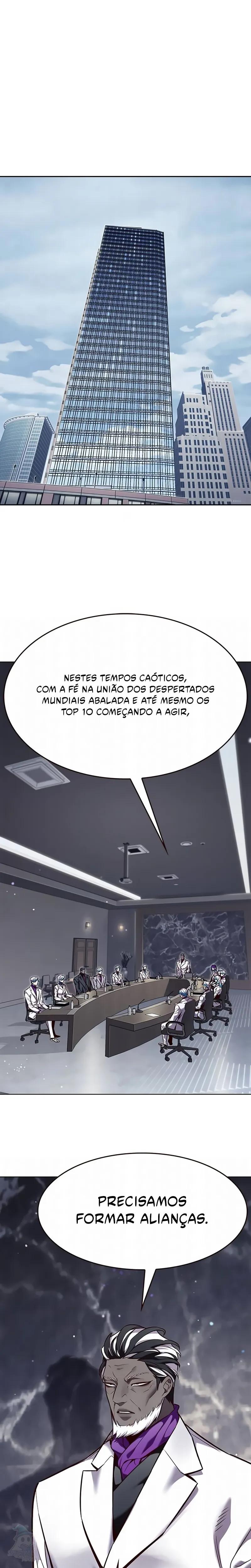 Read Veletric Pt Br Manga Online