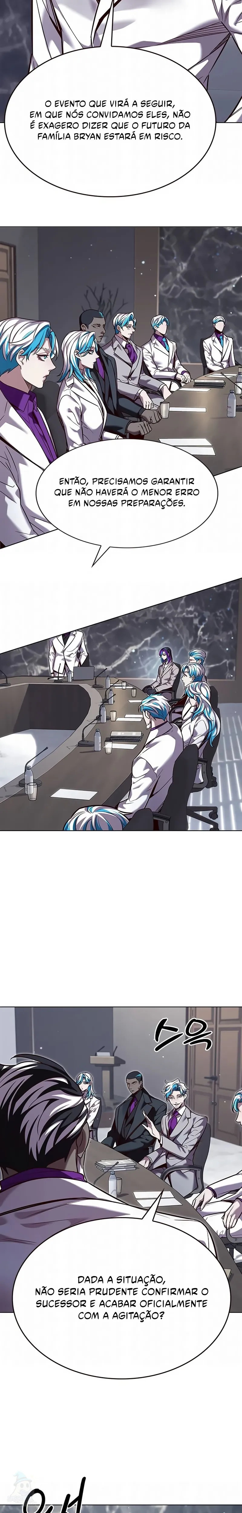 Read Veletric Pt Br Manga Online
