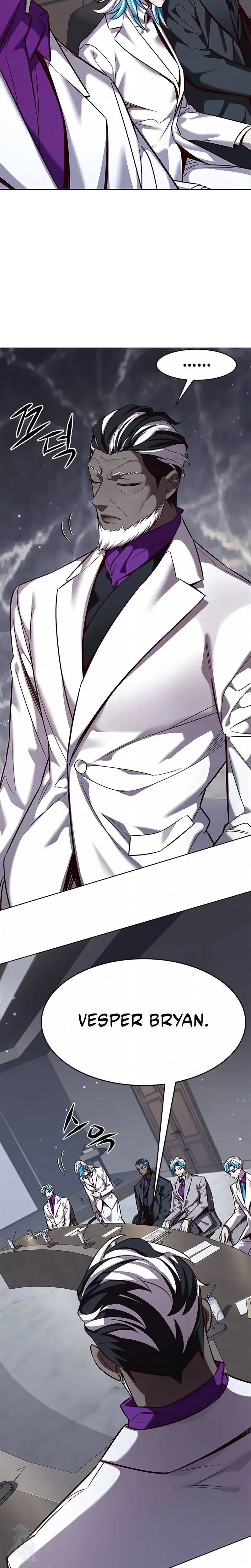 Read Veletric Pt Br Manga Online