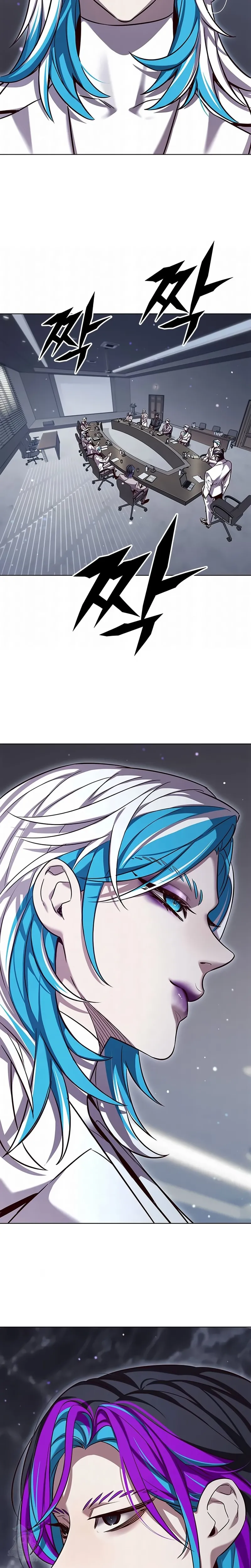 Read Veletric Pt Br Manga Online