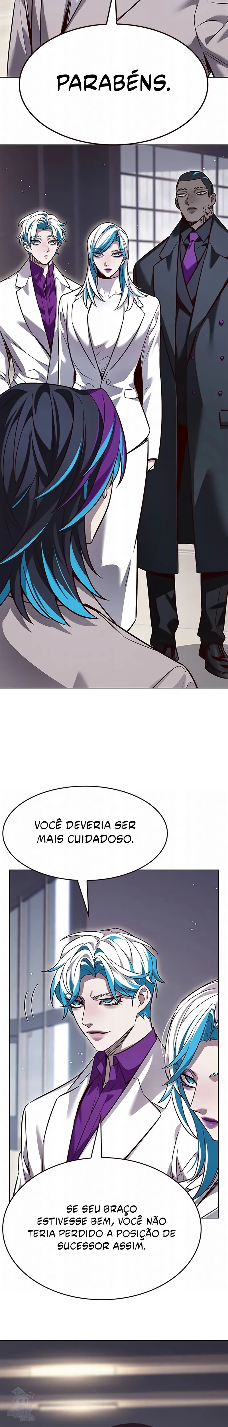 Read Veletric Pt Br Manga Online