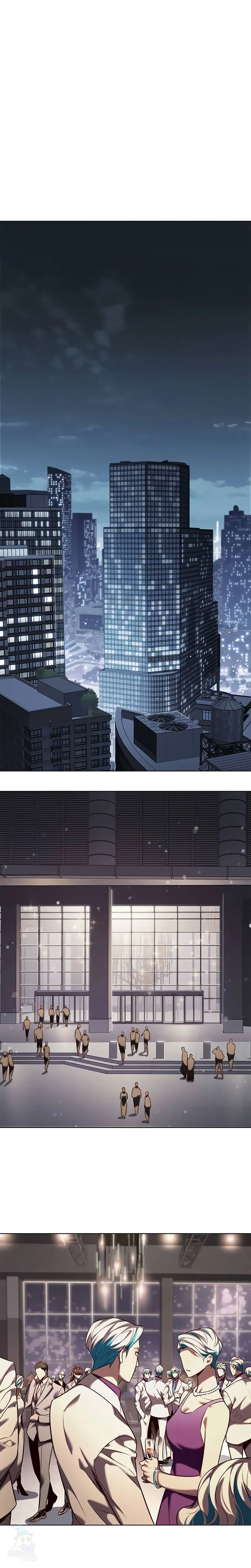 Read Veletric Pt Br Manga Online