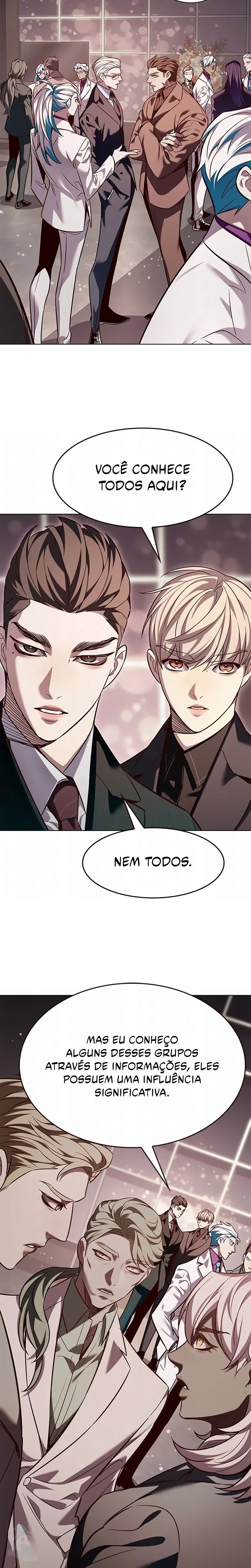Read Veletric Pt Br Manga Online