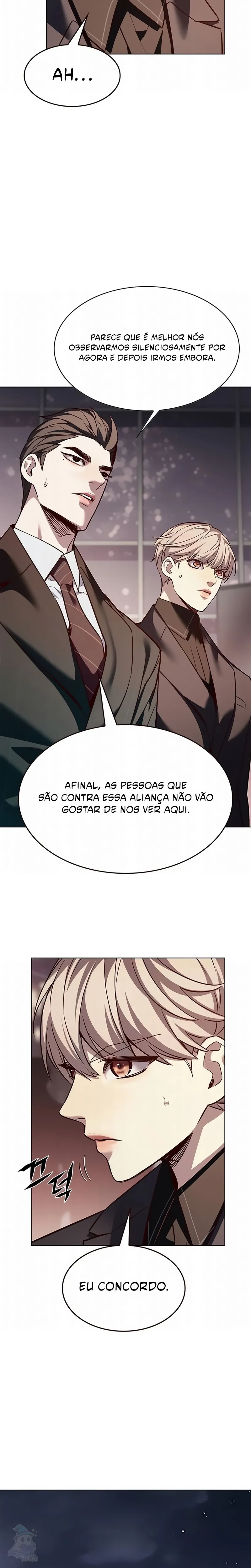 Read Veletric Pt Br Manga Online