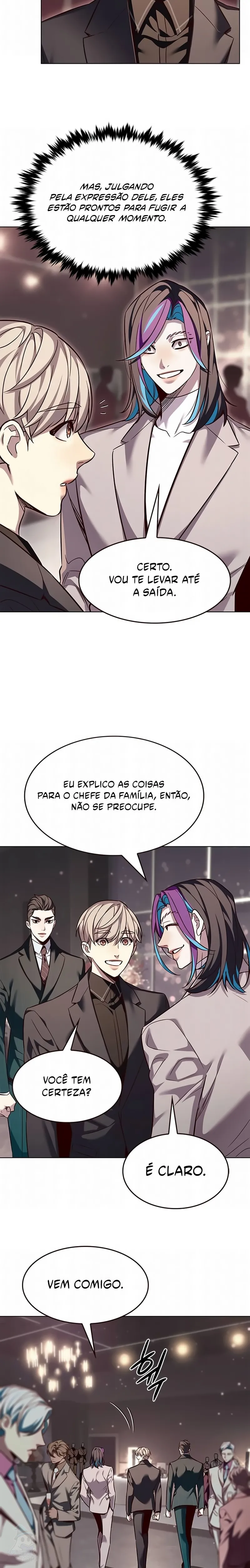 Read Veletric Pt Br Manga Online