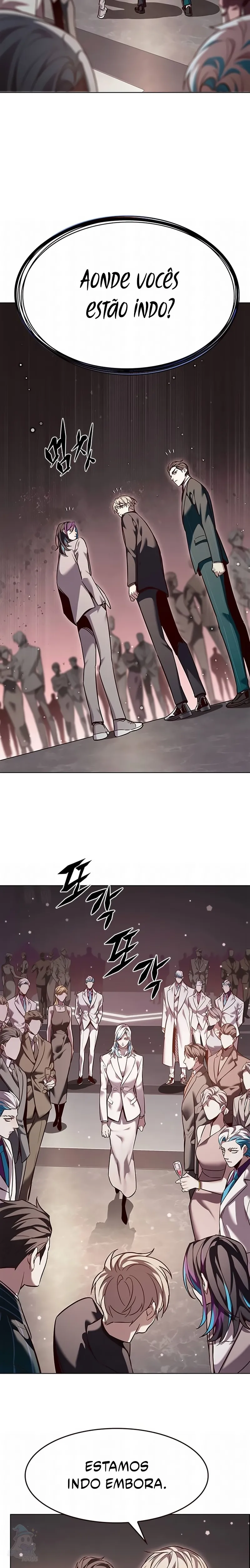 Read Veletric Pt Br Manga Online