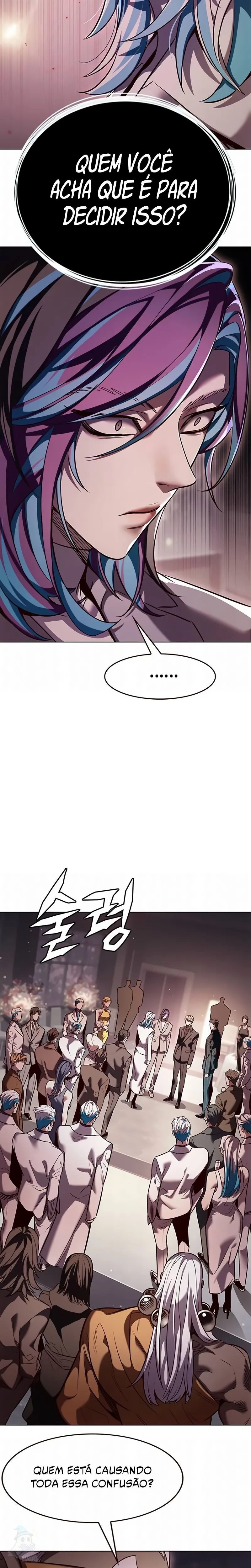 Read Veletric Pt Br Manga Online