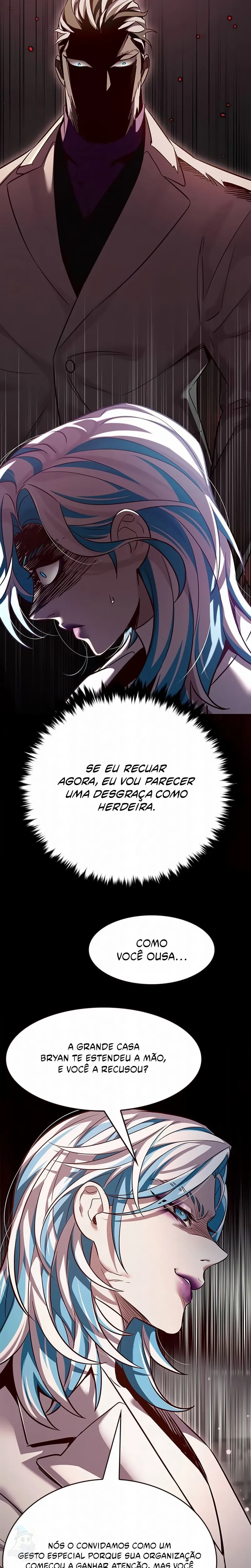 Read Veletric Pt Br Manga Online