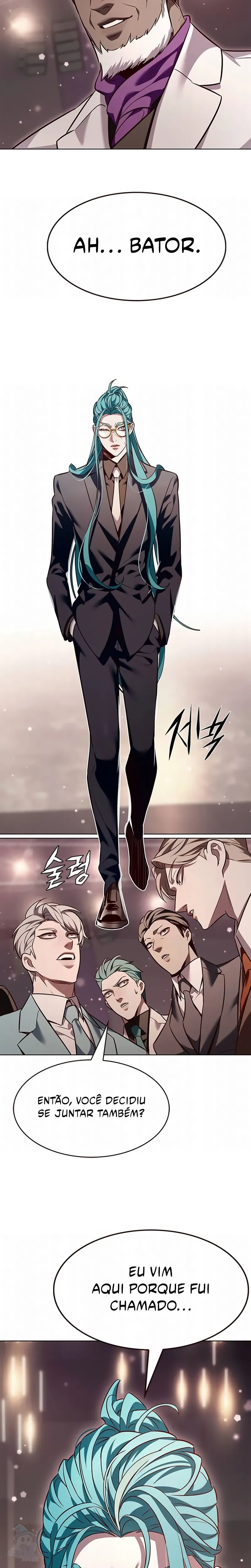 Read Veletric Pt Br Manga Online