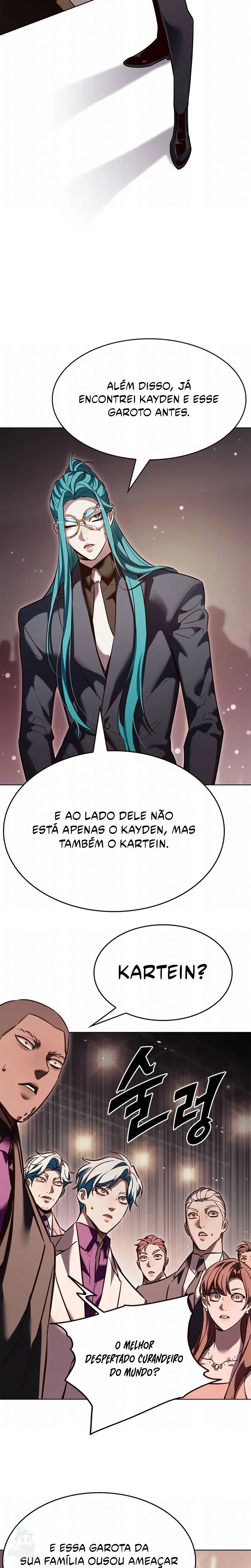 Read Veletric Pt Br Manga Online