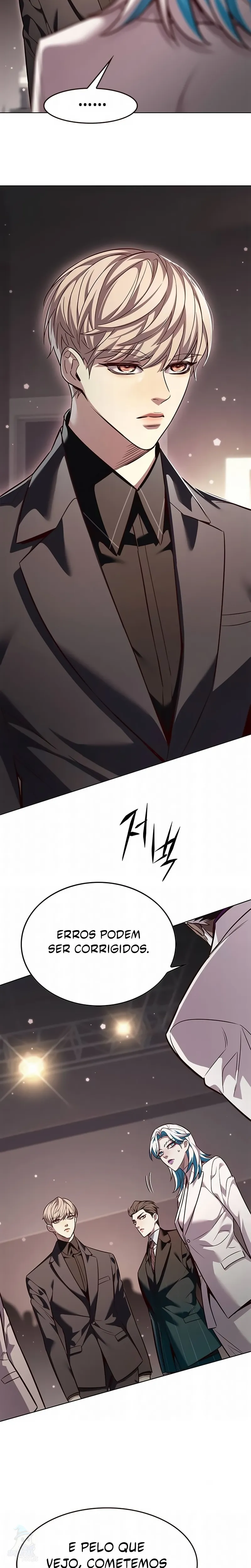 Read Veletric Pt Br Manga Online