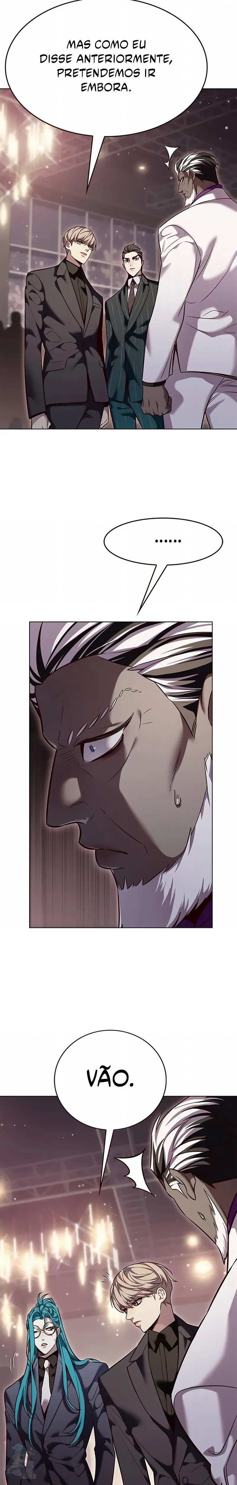 Read Veletric Pt Br Manga Online
