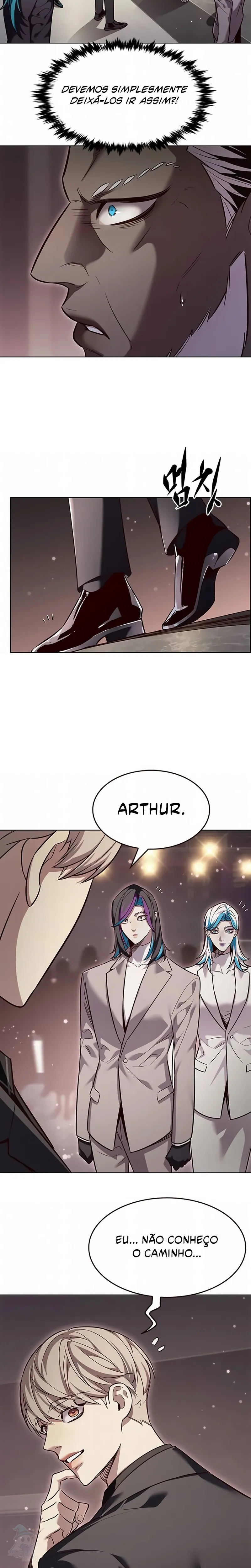 Read Veletric Pt Br Manga Online