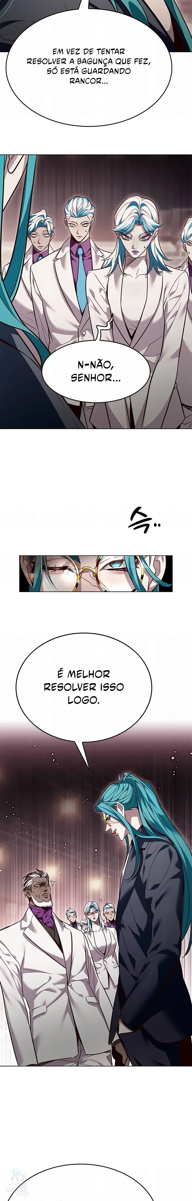 Read Veletric Pt Br Manga Online
