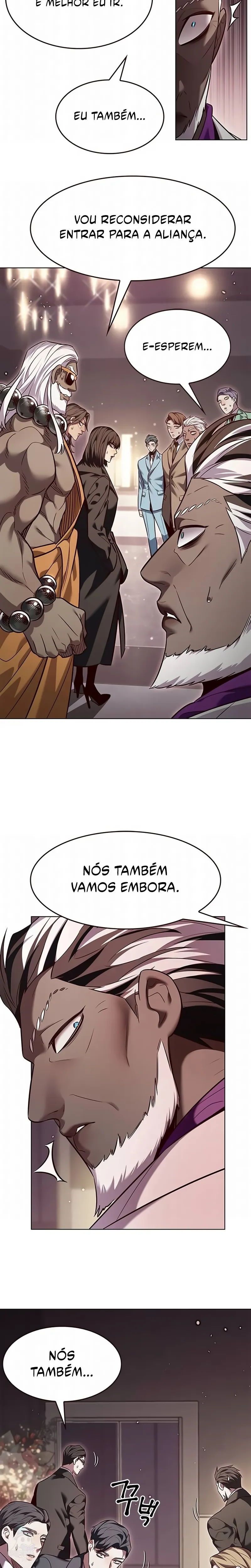 Read Veletric Pt Br Manga Online