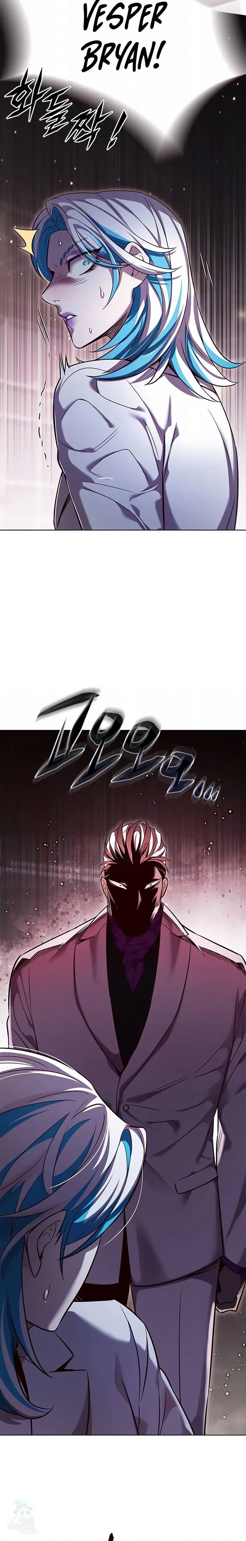 Read Veletric Pt Br Manga Online