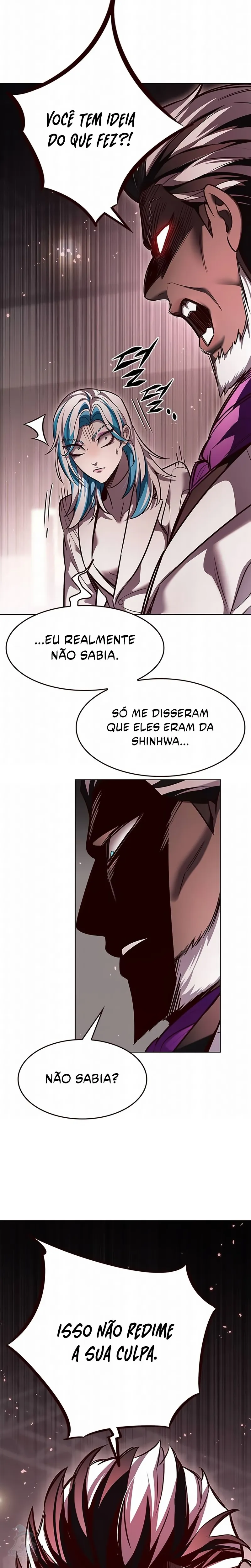 Read Veletric Pt Br Manga Online