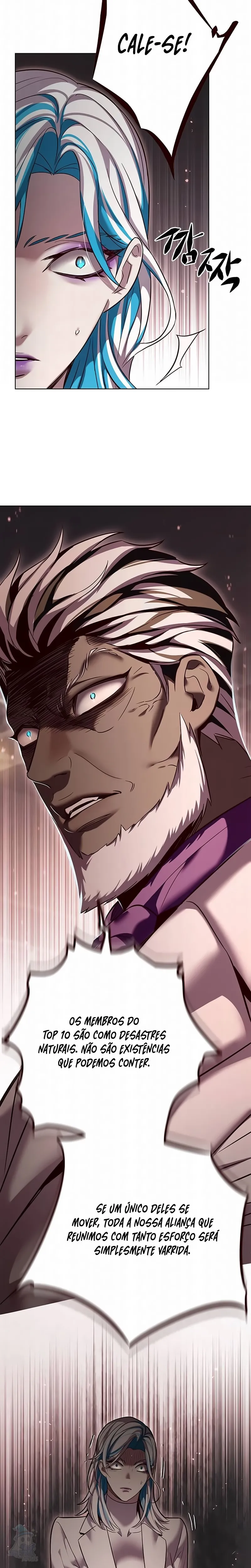 Read Veletric Pt Br Manga Online