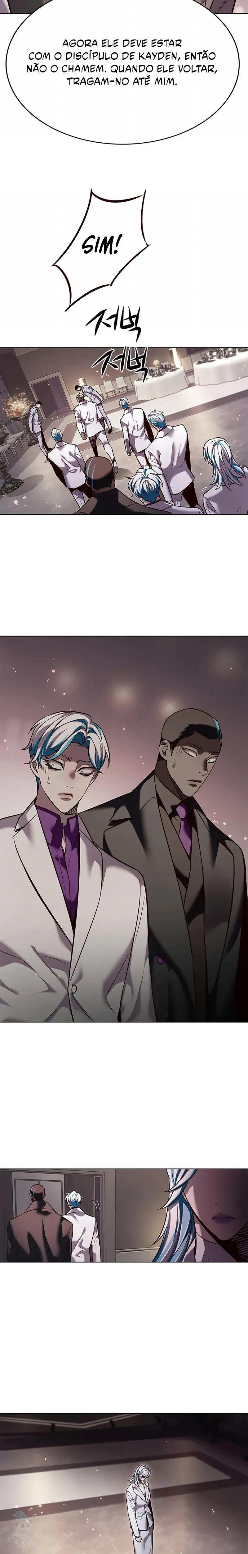 Read Veletric Pt Br Manga Online