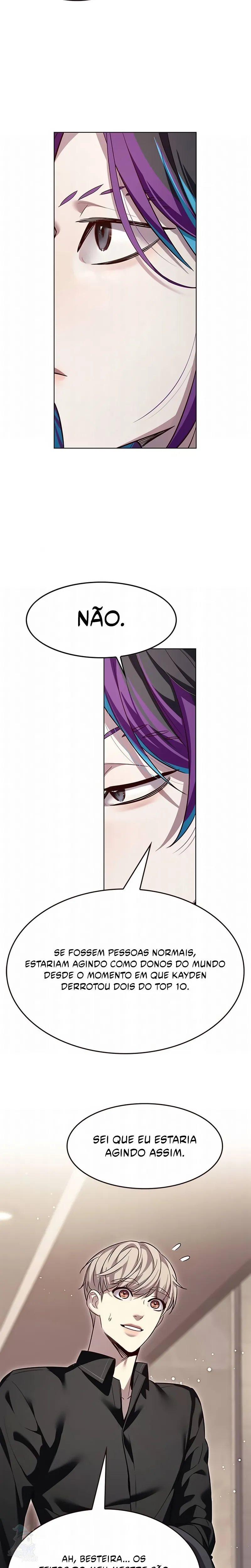Read Veletric Pt Br Manga Online