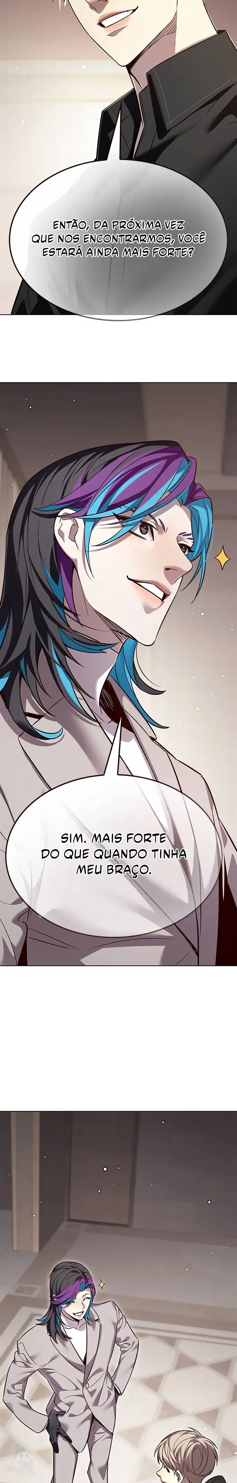 Read Veletric Pt Br Manga Online